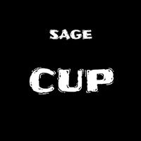 Sage - Cup (Explicit)