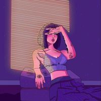 UMIE - Breakfast (Gatis Remix)