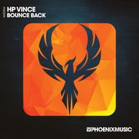 HP Vince - Bounce Back