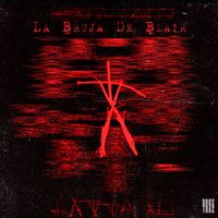 War DEN - La Bruja De Blair
