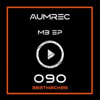 Aumrec - MB EP
