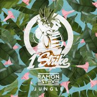 Ramon Esteve - Jungle