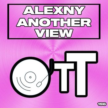 Alexny - Another View