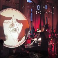 Ottodix - Musa (Radio Edit)