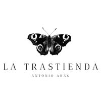 Antonio Aras - La Trastienda