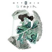 Ottodix - Utopia (Radio Edit)