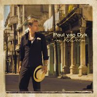 Paul Van Dyk - In Between (Double Edition)