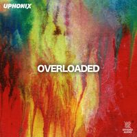 Uphonix - Overloaded