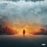 Woza - Explore With Me