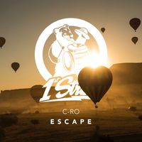 C-Ro - Escape