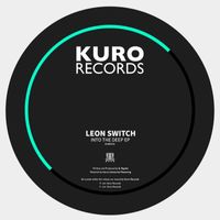 Leon Switch - Into the Deep