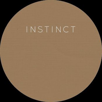 Holloway - Overtone