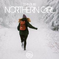 Transmir - Northern Girl