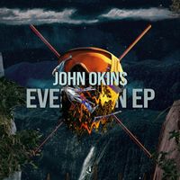 John Okins - Everythin
