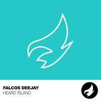 Falcos Deejay - Heard Island