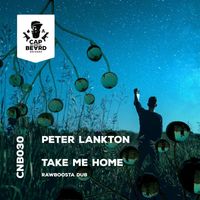 Peter Lankton - Take Me Home