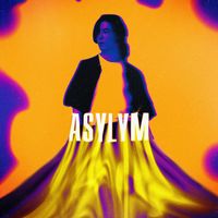 Ray - ASYLYM