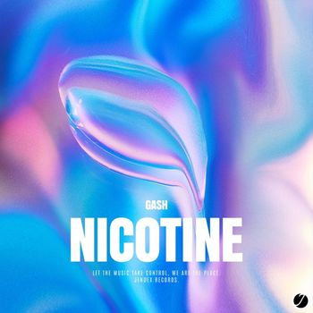 Gash - Nicotine