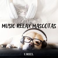 Uriel - Music Relax Mascotas