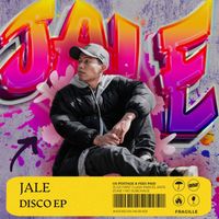 Jale - Disco Ep