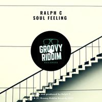 Ralph C - Soul Feeling