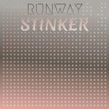 Various Artists - Runway Stinker
