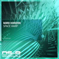 Nord Horizon - Space Warp