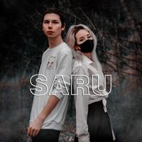 Saru - Май