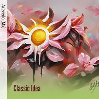 ACEVEDO (MX) - Classic Idea