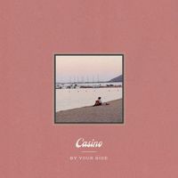 Casino - By Your Side
