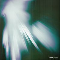 Zoon - Gaagige (Single Edit)