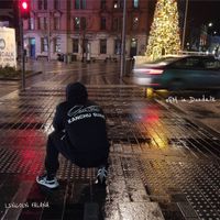 Lincoln - 5pm in Dundalk (Explicit)