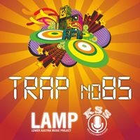 LAMP - Trap N085