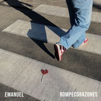 Emanuel - Rompecorazones