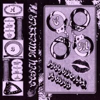 Cosey Mueller - Irrational Habits