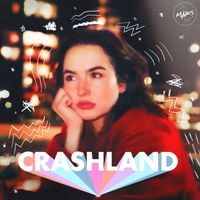 MARIS - Crashland