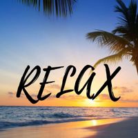 Chillout - RELAX