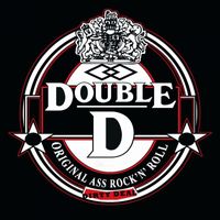 Double D - Dirty Deal