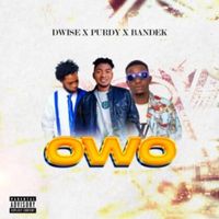 dWise - Owo