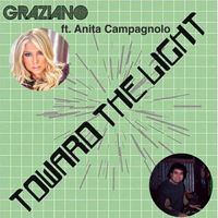 Graziano - Toward The Light