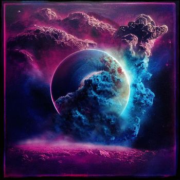 Ryan Crane - NEED