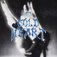 GTR - Cold Heart (Explicit)