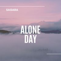 Sagara - Alone Day