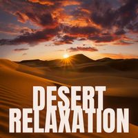Desert - DESERT RELAXATION