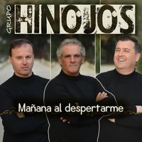 Hinojos - Mañana Al Despertarme