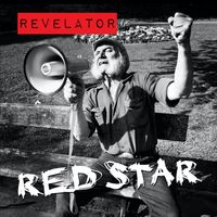 Redstar - Revelator
