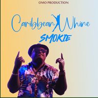 Smokie - Caribbean Whine