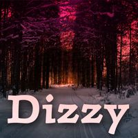 Dizzy - Перешел дорожку