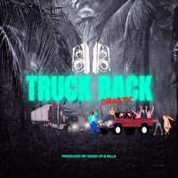 Drastic - Truck Back