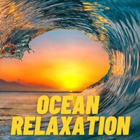 Ocean - OCEAN RELAXATION